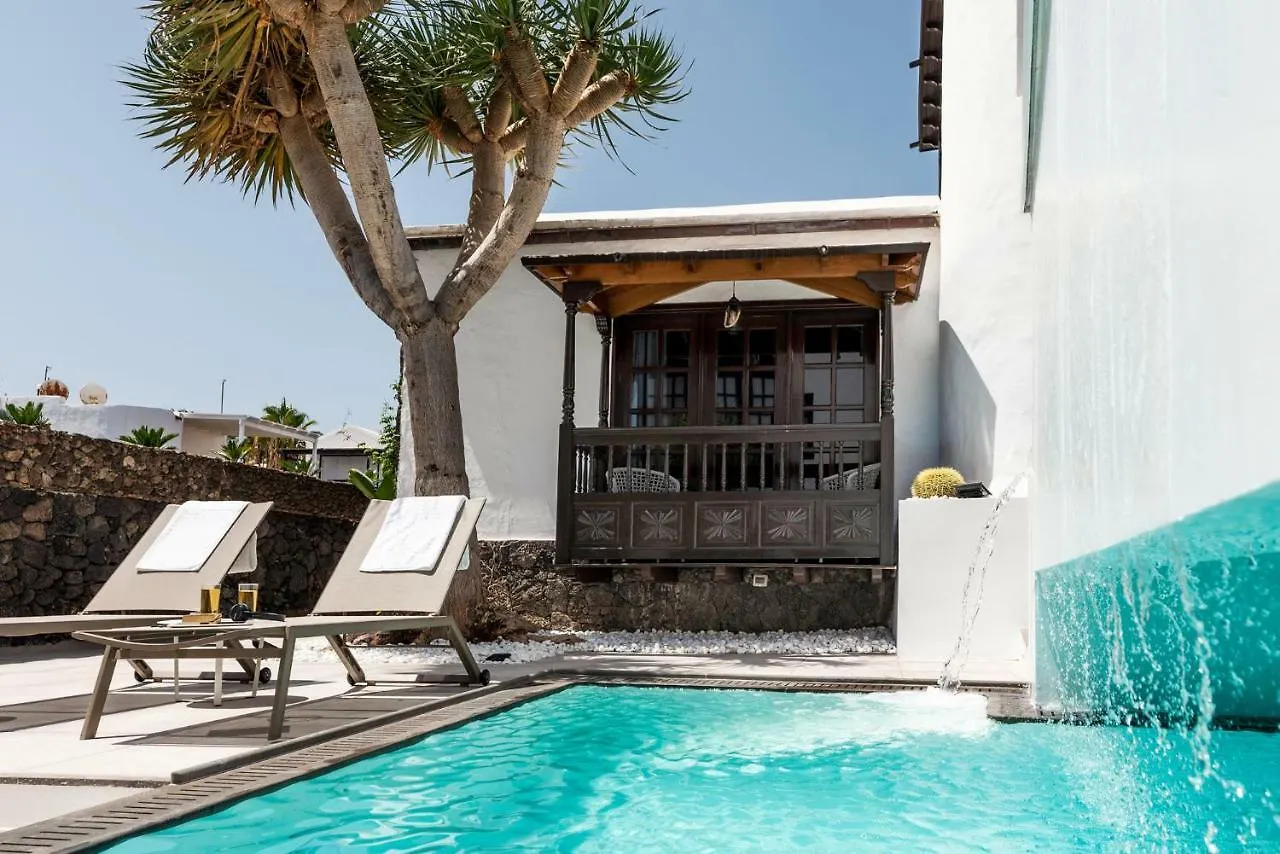 Drago By Agm Resorts Puerto del Carmen  Puerto del Carmen (Lanzarote)
