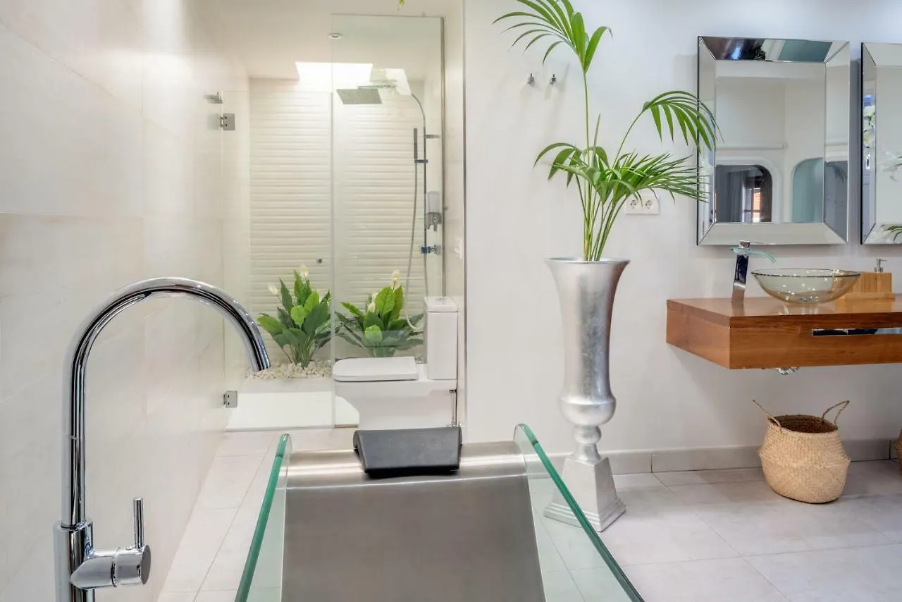 Villa Drago By Agm Resorts Puerto del Carmen