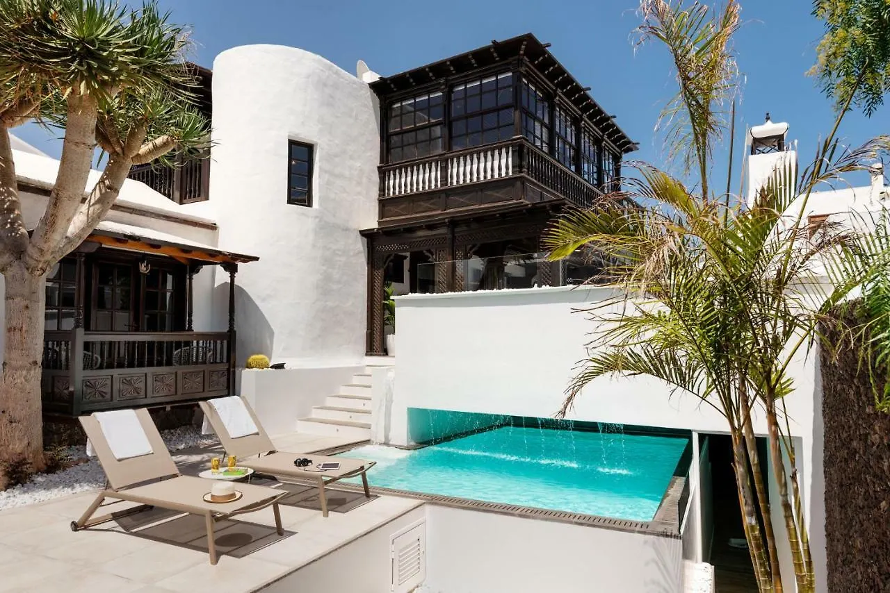 Drago By Agm Resorts Puerto del Carmen  Villa Puerto del Carmen (Lanzarote)